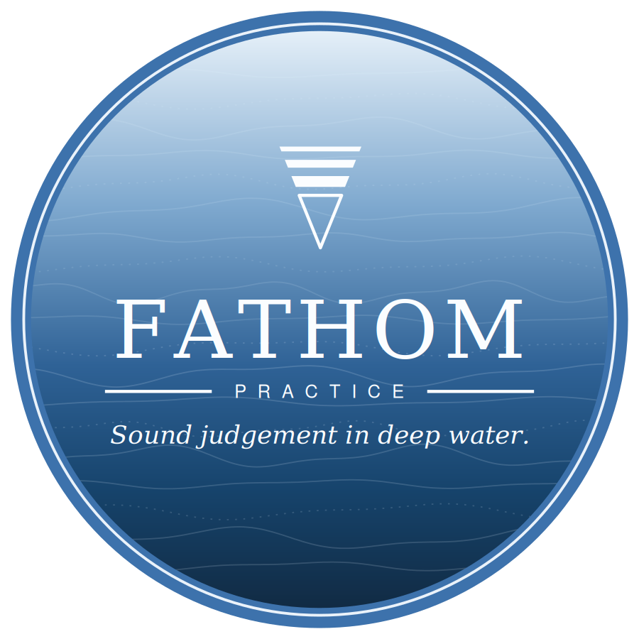 Fathom Practice